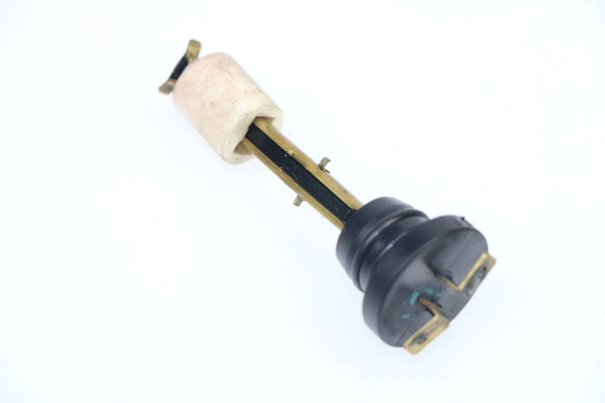 photo de OIL TANK DIPSTICK YAMAHA BW'S 50 (2004 - 2017)