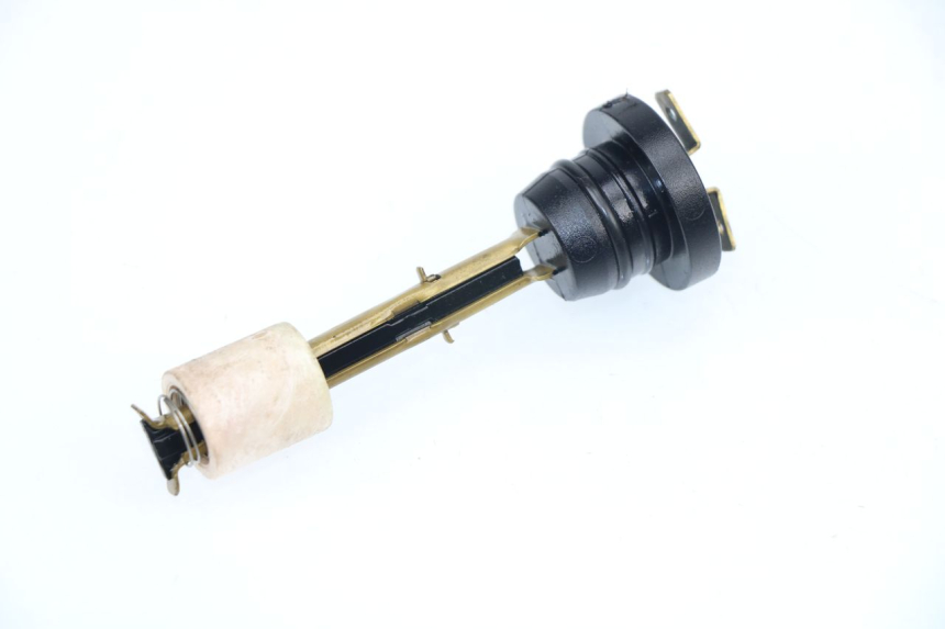 photo de OIL TANK DIPSTICK YAMAHA BW'S 50 (2004 - 2017)