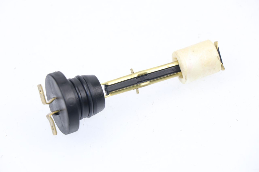 photo de OIL RESERVOIR DIPSTICK YAMAHA BW'S NAKED 50 (2008 - 2019)