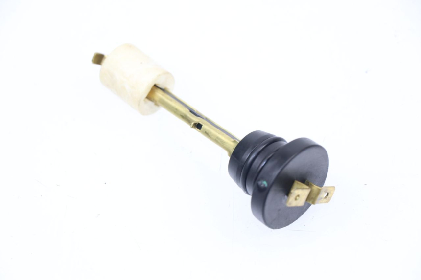 photo de OIL RESERVOIR DIPSTICK YAMAHA BW'S NAKED 50 (2008 - 2019)
