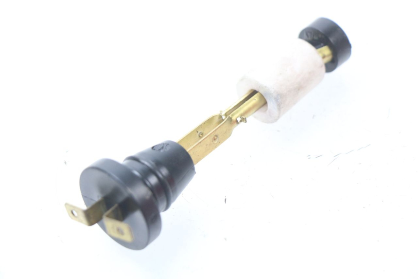 photo de OIL TANK LEVEL YAMAHA SLIDER 50 (2004 - 2016)