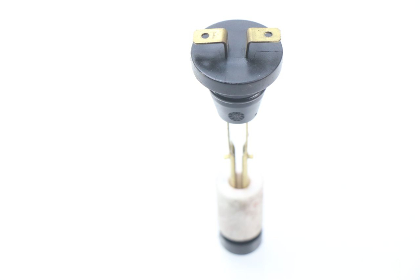 photo de OIL TANK LEVEL YAMAHA SLIDER 50 (2004 - 2016)