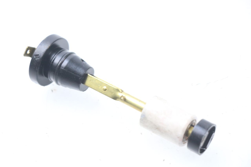 photo de OIL TANK LEVEL YAMAHA SLIDER 50 (2004 - 2016)