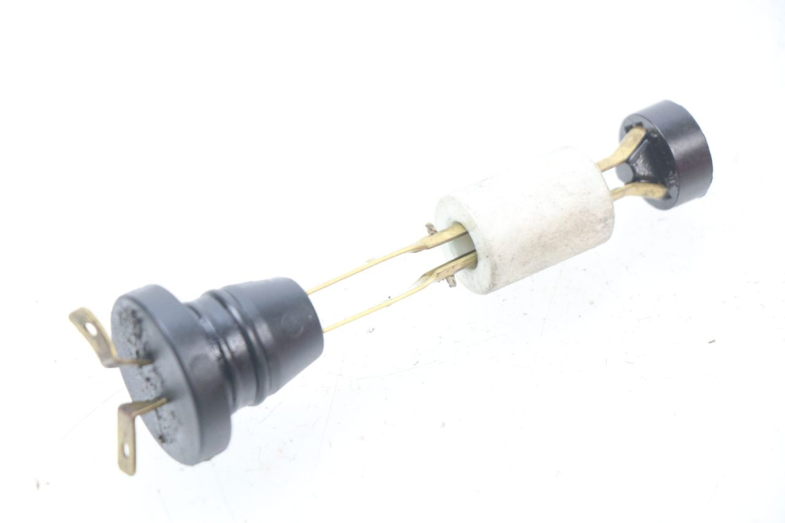 photo de OIL RESERVOIR DIPSTICK YAMAHA SLIDER NAKED 50 (2004 - 2018)