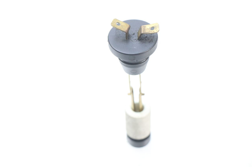 photo de OIL RESERVOIR DIPSTICK YAMAHA SLIDER NAKED 50 (2004 - 2018)