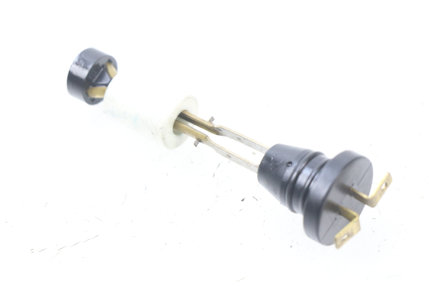 photo de OIL RESERVOIR DIPSTICK YAMAHA SLIDER NAKED 50 (2004 - 2018)