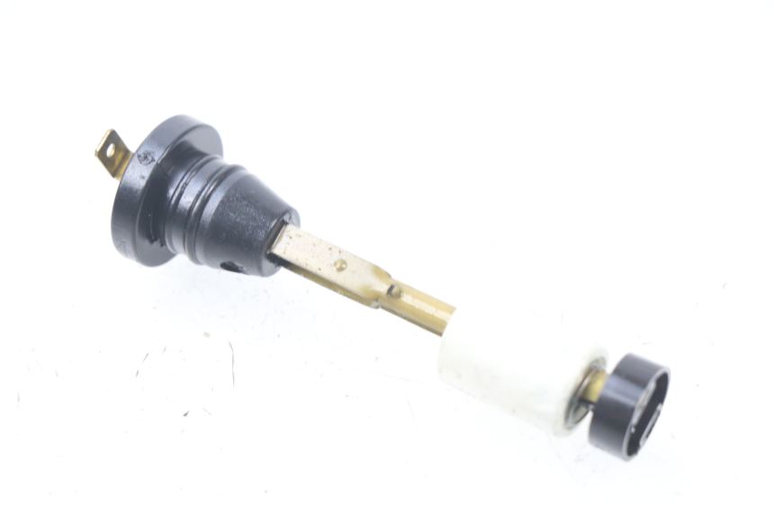 photo de OIL RESERVOIR DIPSTICK YAMAHA SLIDER NAKED 50 (2004 - 2018)