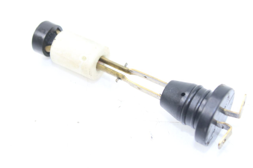 photo de OIL RESERVOIR DIPSTICK YAMAHA SLIDER NAKED 50 (2004 - 2018)
