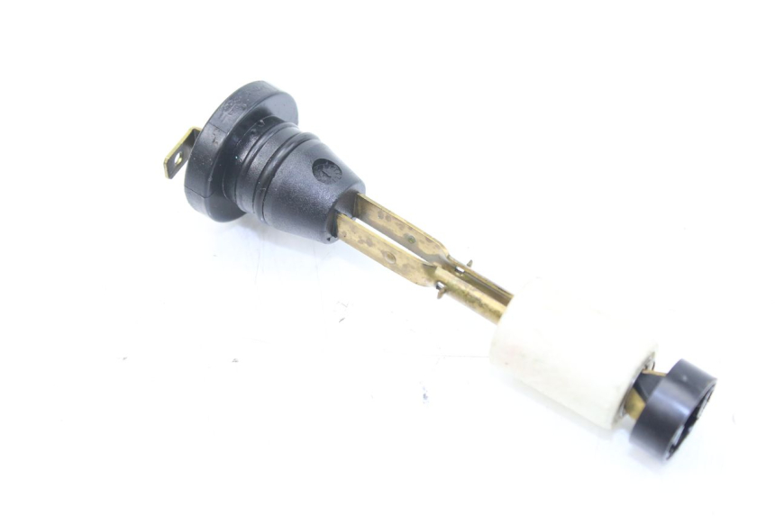 photo de OIL RESERVOIR DIPSTICK YAMAHA SLIDER NAKED 50 (2004 - 2018)
