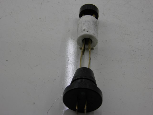 photo de OIL TANK LEVEL YAMAHA YN NEO'S 50 (1997 - 2004)