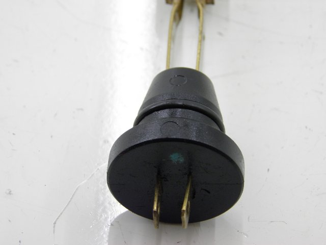 photo de OIL TANK LEVEL YAMAHA YN NEO'S 50 (1997 - 2004)