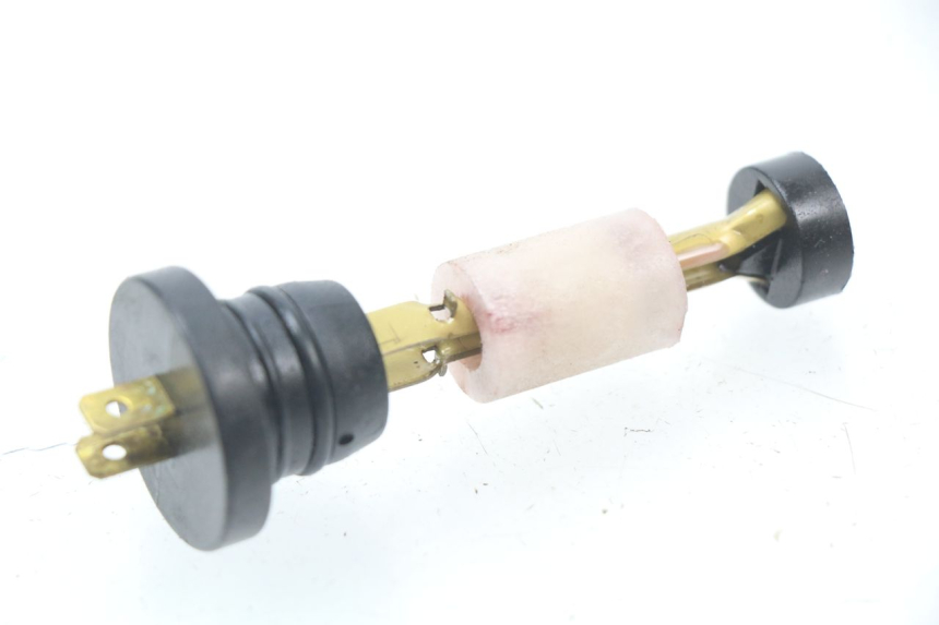 photo de OIL RESERVOIR DIPSTICK PEUGEOT ZENITH 50 (1994 - 1999)