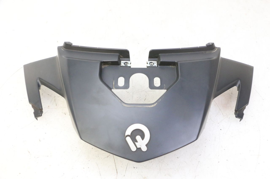 photo de REAR MIDDLE PANEL QUADRO 4 4D 350 (2015 - 2018)