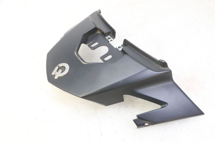 photo de REAR MIDDLE PANEL QUADRO 4 4D 350 (2015 - 2018)