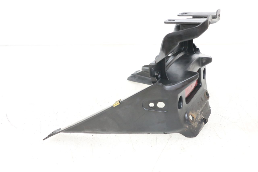 photo de REAR FAIRING JUNCTION KYMCO AGILITY 4T 50 (2005 - 2018)