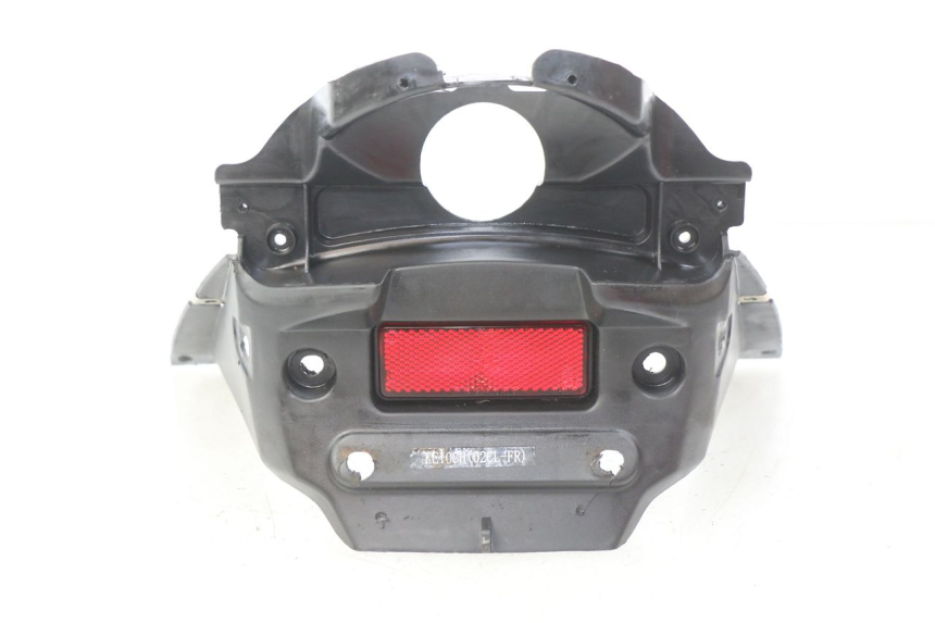 photo de REAR FAIRING JUNCTION KYMCO AGILITY FR 2T 50 (2012 - 2017)
