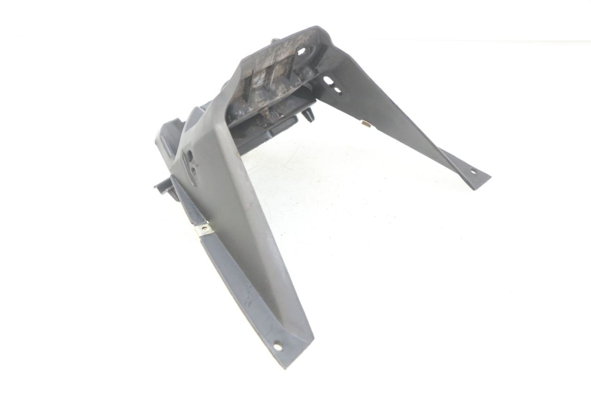 photo de REAR FAIRING JUNCTION KYMCO AGILITY FR 2T 50 (2012 - 2017)