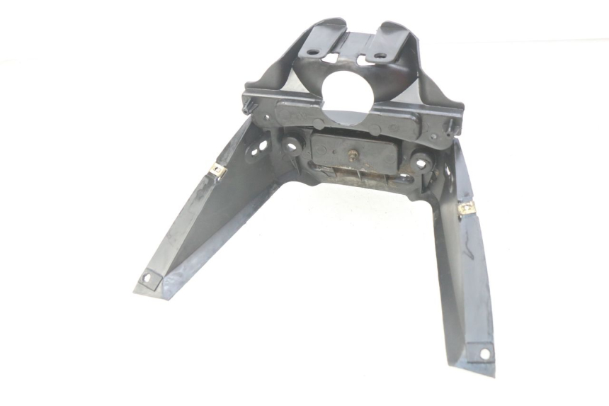 photo de REAR FAIRING JUNCTION KYMCO AGILITY FR 2T 50 (2012 - 2017)