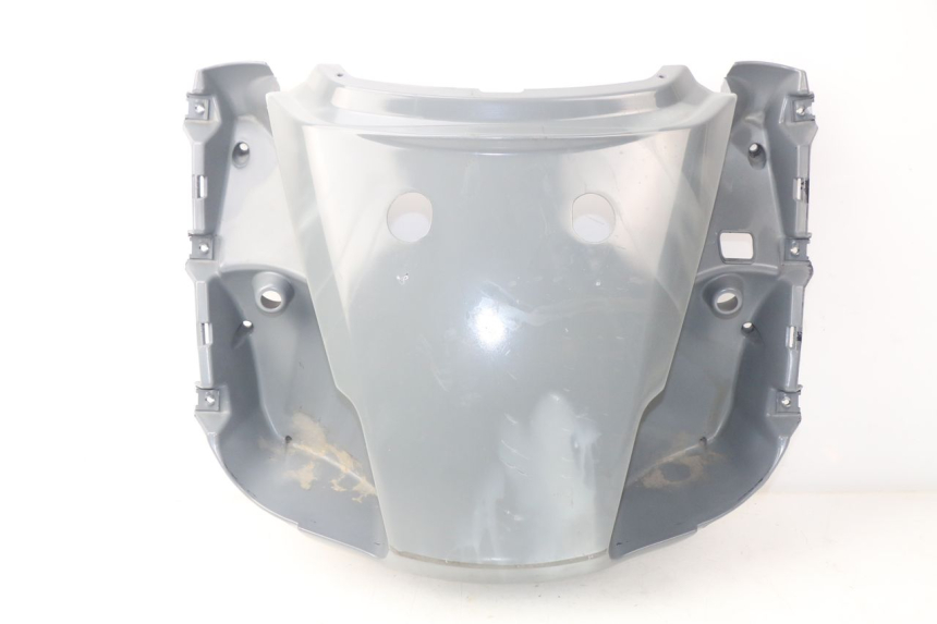 photo de REAR MIDDLE PANEL APRILIA ATLANTIC 125 (2003 - 2009)