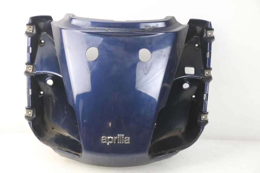 photo de REAR MIDDLE PANEL APRILIA ATLANTIC 125 (2003 - 2009)