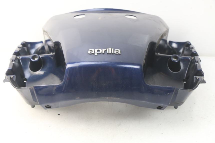 photo de REAR MIDDLE PANEL APRILIA ATLANTIC 125 (2003 - 2009)