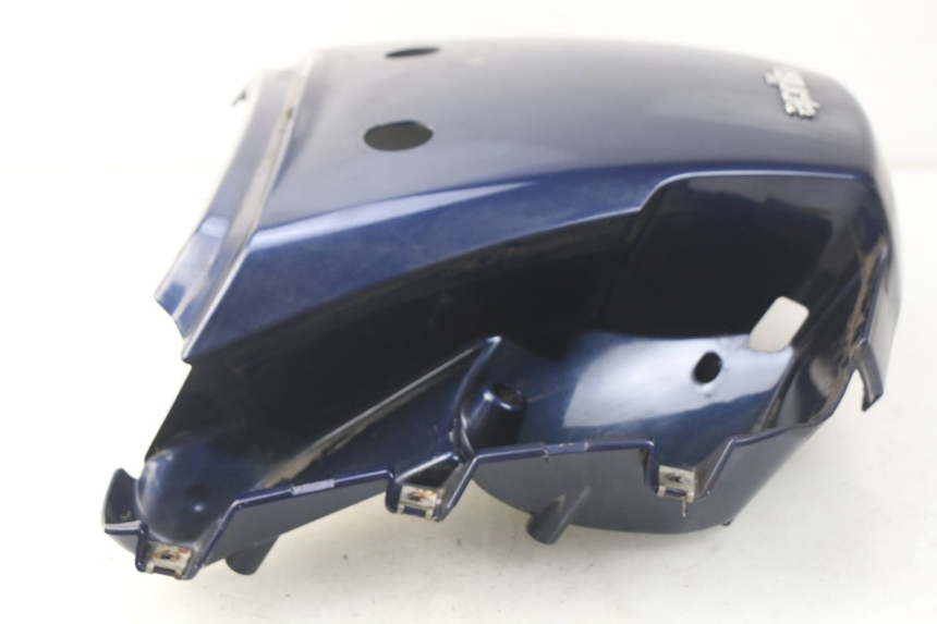 photo de REAR MIDDLE PANEL APRILIA ATLANTIC 125 (2003 - 2009)