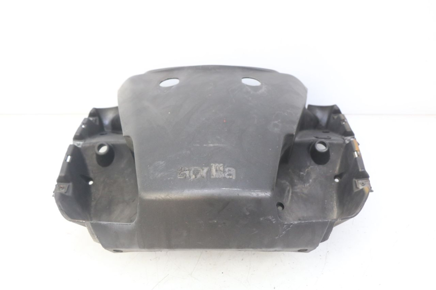 photo de REAR FAIRING JUNCTION APRILIA ATLANTIC 500 (2002 - 2003)