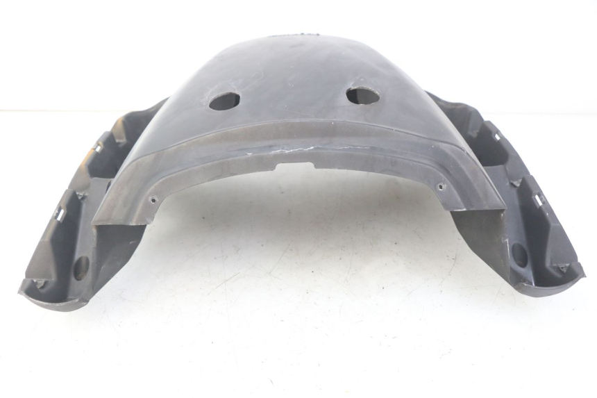 photo de REAR FAIRING JUNCTION APRILIA ATLANTIC 500 (2002 - 2003)