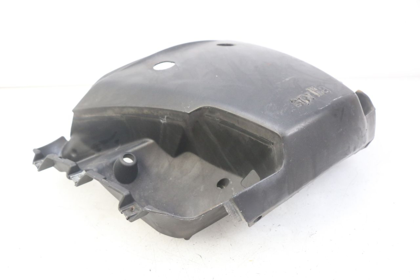 photo de REAR FAIRING JUNCTION APRILIA ATLANTIC 500 (2002 - 2003)