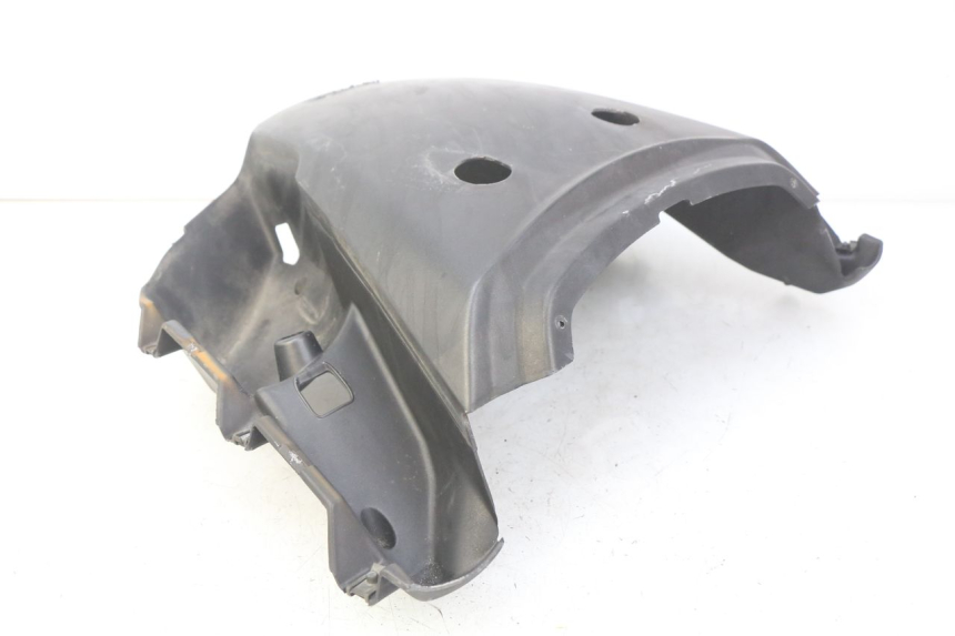 photo de REAR FAIRING JUNCTION APRILIA ATLANTIC 500 (2002 - 2003)