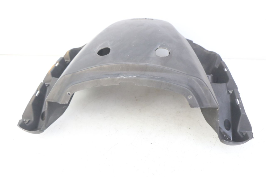 photo de REAR FAIRING JUNCTION APRILIA ATLANTIC 500 (2002 - 2003)