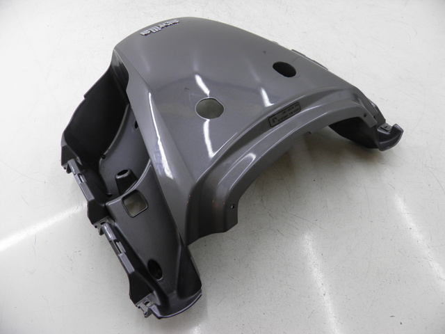 photo de REAR MIDDLE PANEL APRILIA ATLANTIC 125 (2003 - 2009)