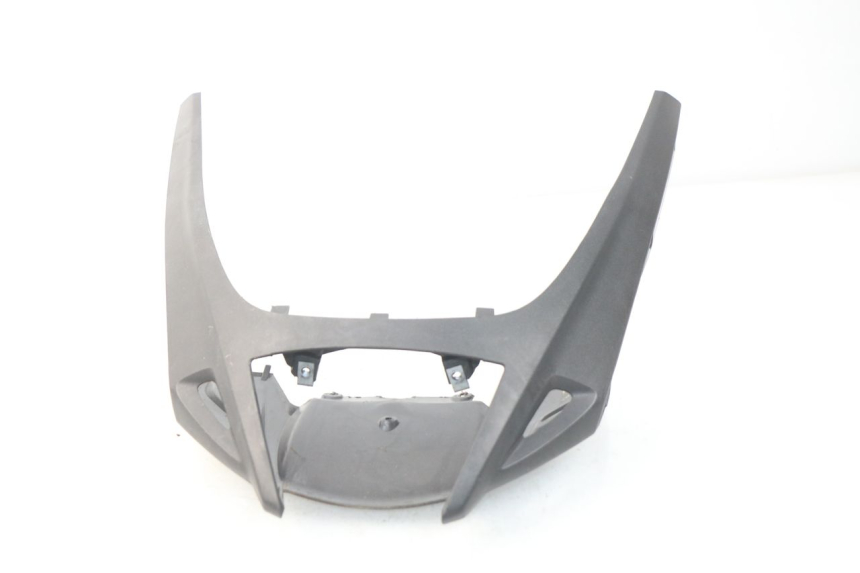 photo de REAR FAIRING JUNCTION APRILIA SR 2T 50 (2012 - 2017)