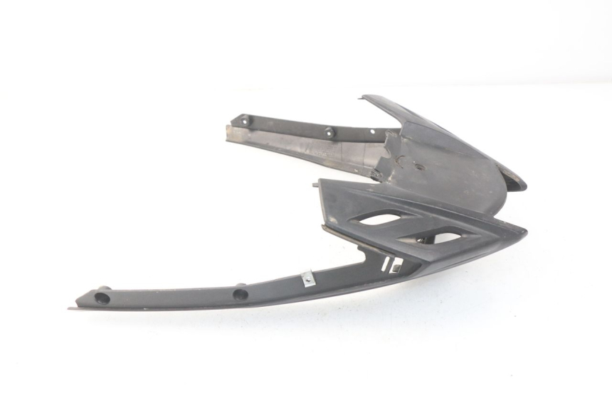 photo de REAR FAIRING JUNCTION APRILIA SR 2T 50 (2012 - 2017)