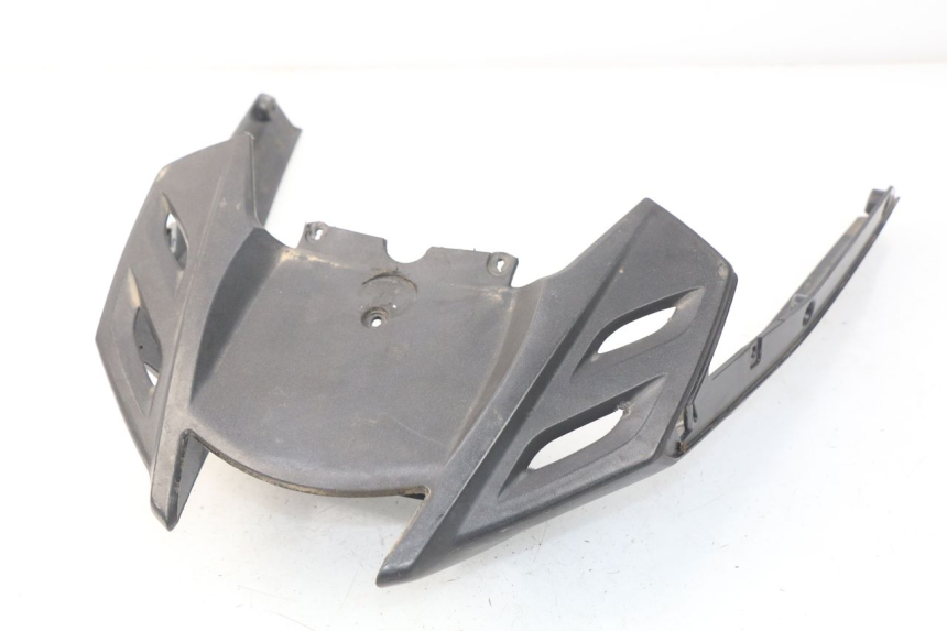 photo de REAR FAIRING JUNCTION APRILIA SR 2T 50 (2012 - 2017)