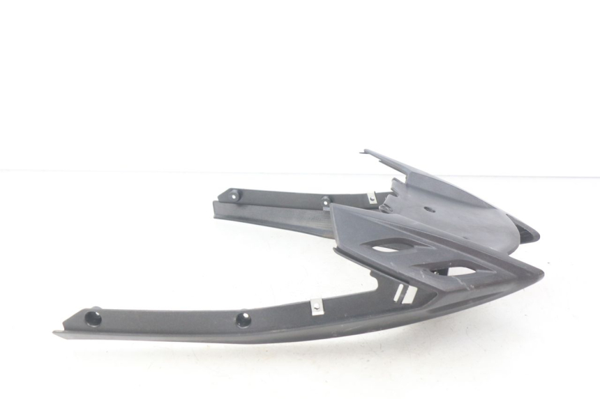 photo de REAR FAIRING JUNCTION APRILIA SR 2T 50 (2012 - 2017)