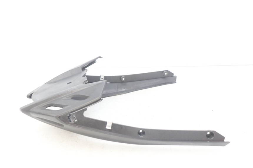 photo de REAR FAIRING JUNCTION APRILIA SR 2T 50 (2012 - 2017)