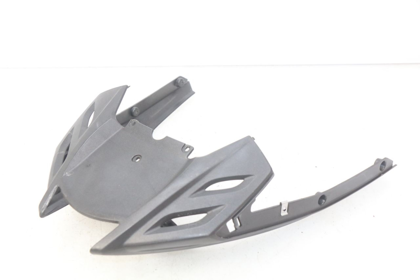 photo de REAR FAIRING JUNCTION APRILIA SR 2T 50 (2012 - 2017)