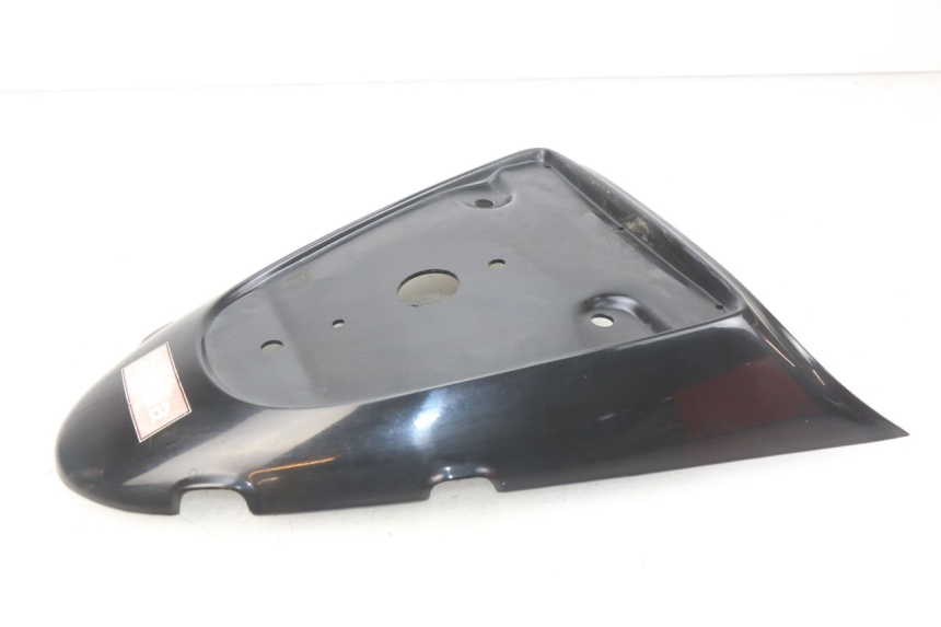 photo de REAR FAIRING JUNCTION APRILIA SR LC 50 (1997 - 2004)