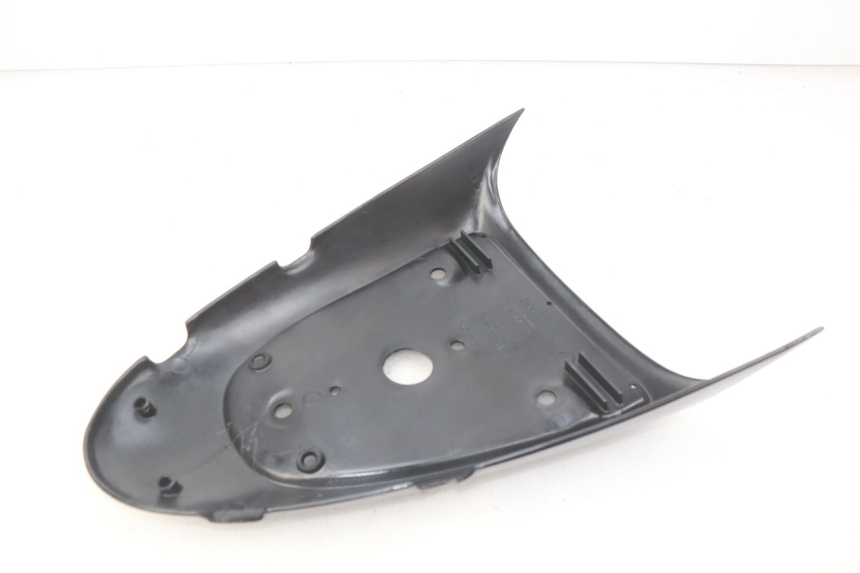 photo de REAR FAIRING JUNCTION APRILIA SR LC 50 (1997 - 2004)