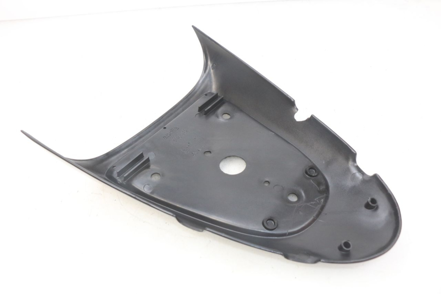 photo de REAR FAIRING JUNCTION APRILIA SR LC 50 (1997 - 2004)