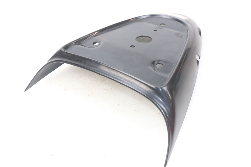 photo de REAR FAIRING JUNCTION APRILIA SR LC 50 (1997 - 2004)