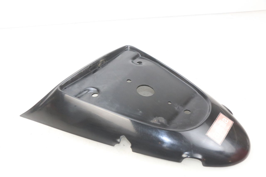 photo de REAR FAIRING JUNCTION APRILIA SR LC 50 (1997 - 2004)