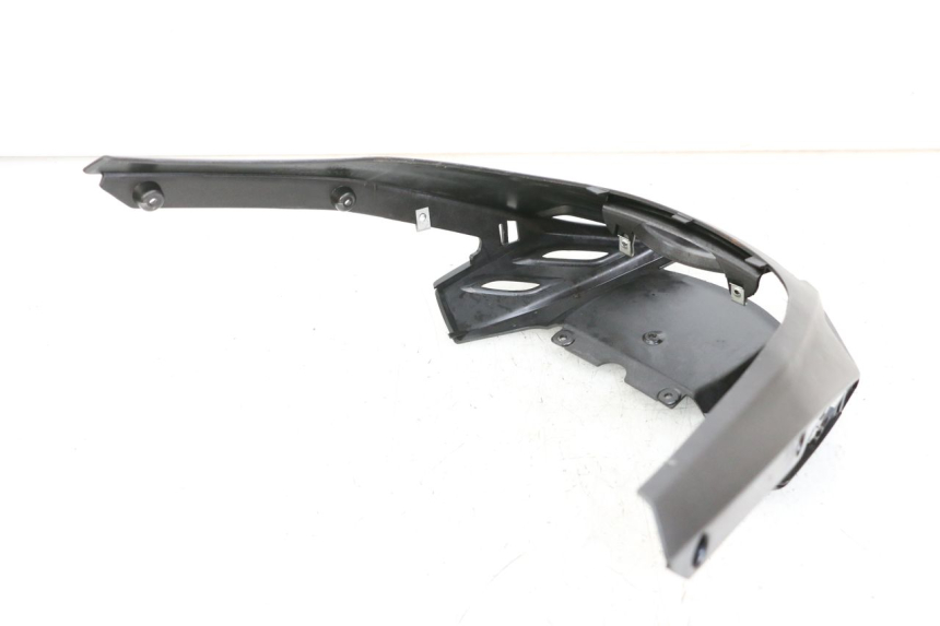 photo de REAR MIDDLE PANEL APRILIA SR MOTARD 50 (2012 - 2018)