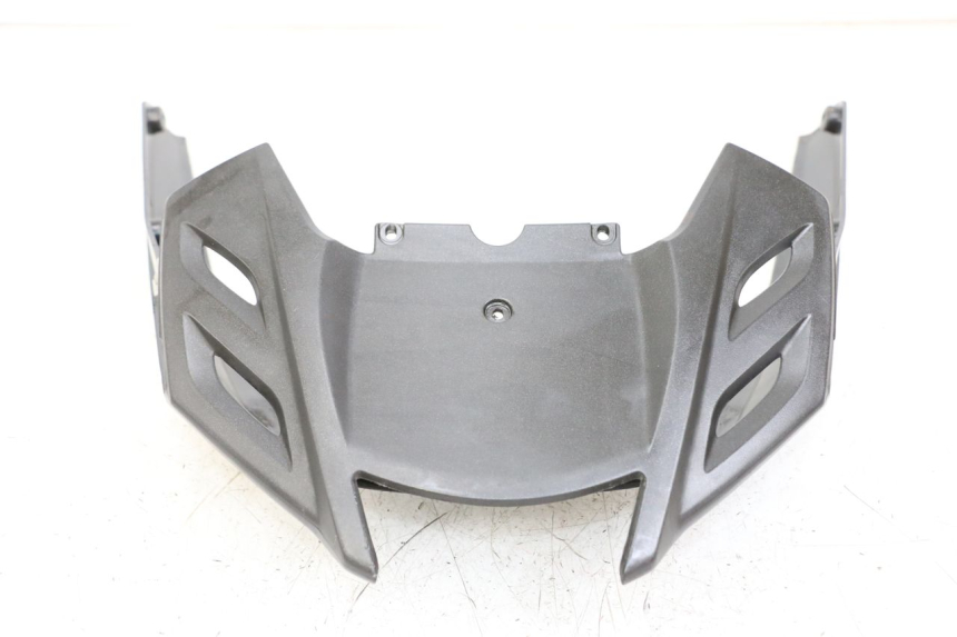 photo de REAR MIDDLE PANEL APRILIA SR MOTARD 50 (2012 - 2018)