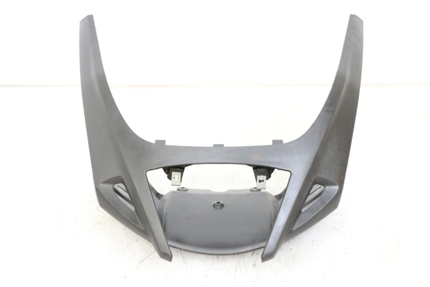 photo de REAR MIDDLE PANEL APRILIA SR MOTARD 50 (2012 - 2018)