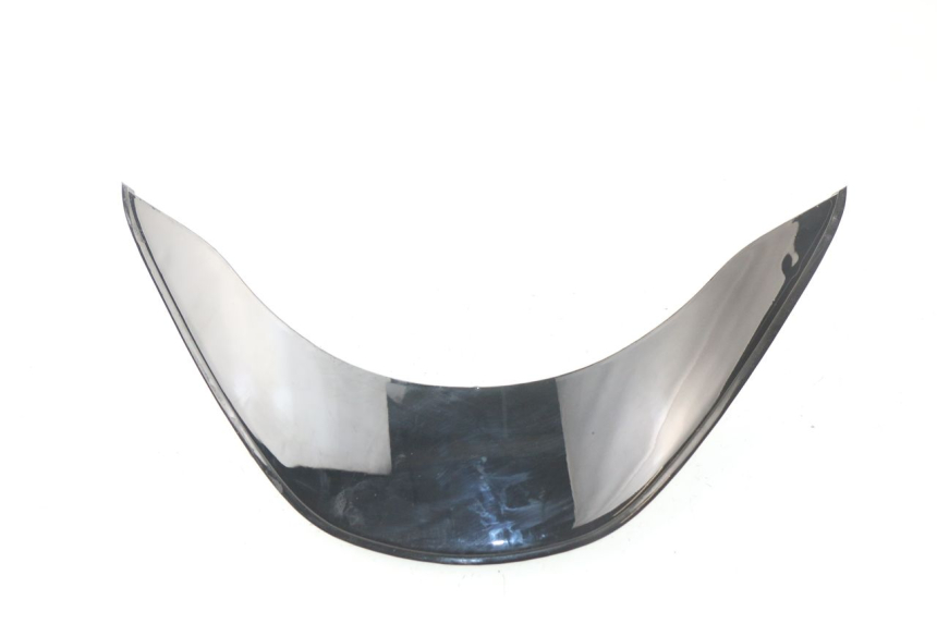 photo de REAR FAIRING JUNCTION JONWAY AZTRAL 125 (2008 - 2017)