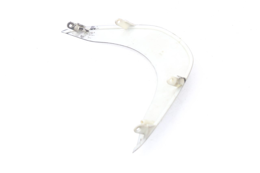 photo de REAR FAIRING JUNCTION JONWAY AZTRAL 125 (2008 - 2017)