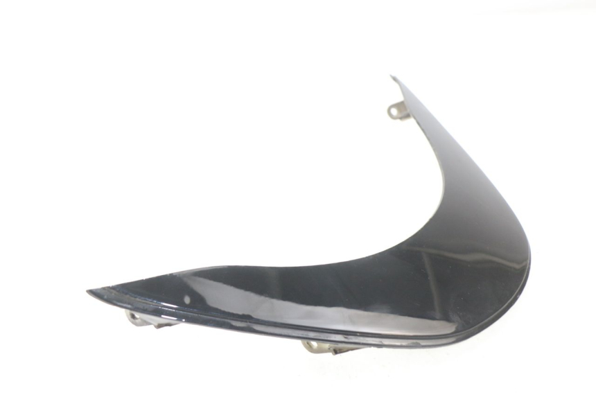 photo de REAR FAIRING JUNCTION JONWAY AZTRAL 125 (2008 - 2017)