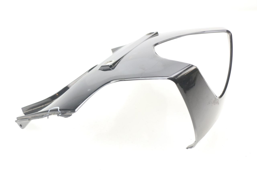 photo de REAR MIDDLE PANEL BHM BHM 125 (2010 - 2014)